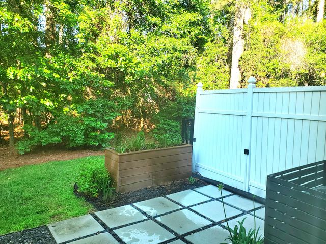2424 Draymohr, Mount Pleasant, SC 29466