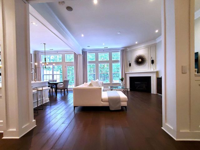 2424 Draymohr, Mount Pleasant, SC 29466