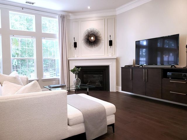 2424 Draymohr, Mount Pleasant, SC 29466