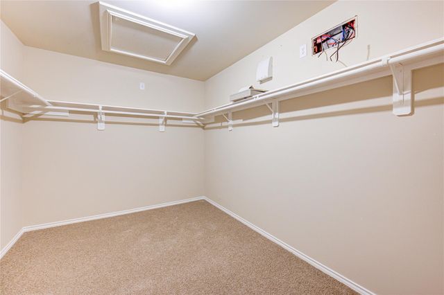 7235 Windy Port Lane, Richmond, TX 77407