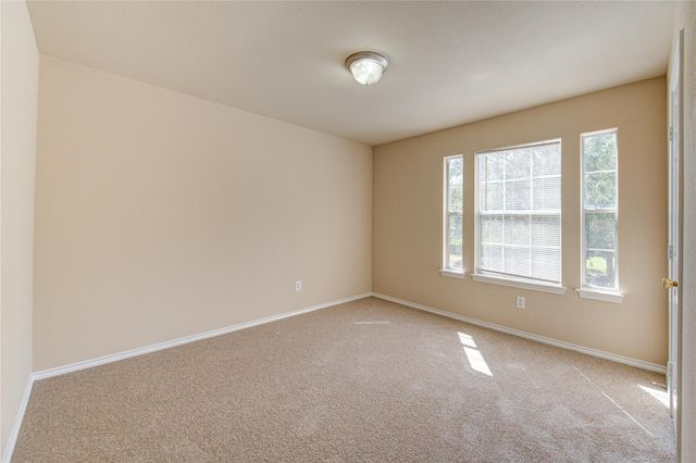 7235 Windy Port Lane, Richmond, TX 77407