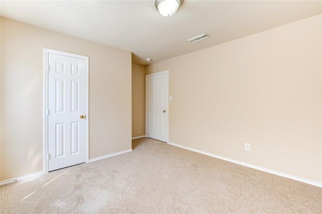 7235 Windy Port Lane, Richmond, TX 77407