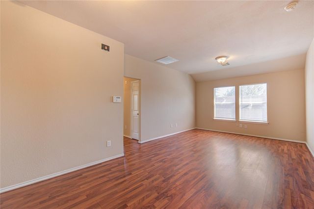 7235 Windy Port Lane, Richmond, TX 77407