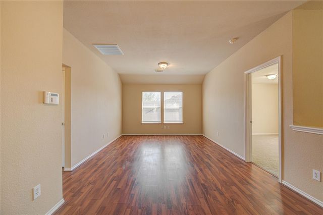 7235 Windy Port Lane, Richmond, TX 77407