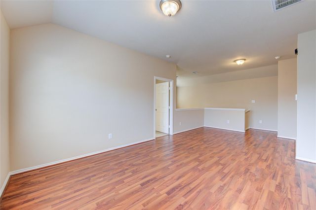 7235 Windy Port Lane, Richmond, TX 77407