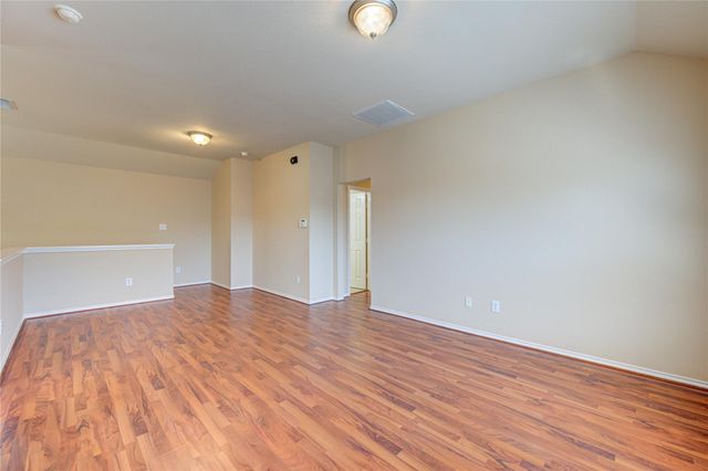 7235 Windy Port Lane, Richmond, TX 77407