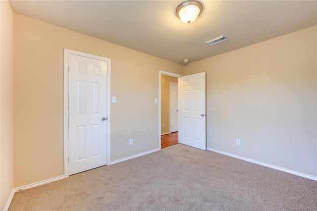 7235 Windy Port Lane, Richmond, TX 77407