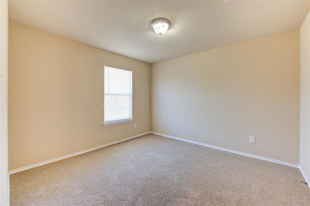 7235 Windy Port Lane, Richmond, TX 77407