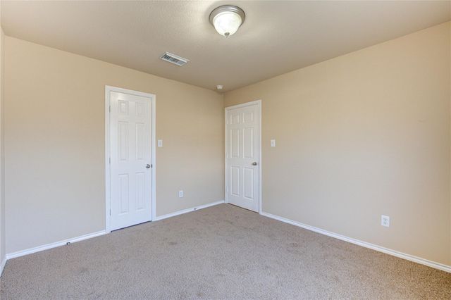 7235 Windy Port Lane, Richmond, TX 77407