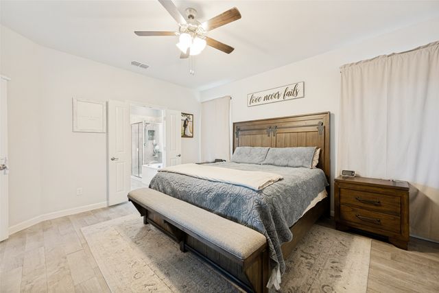 1102 Dublin Drive, Cleburne, TX 76033