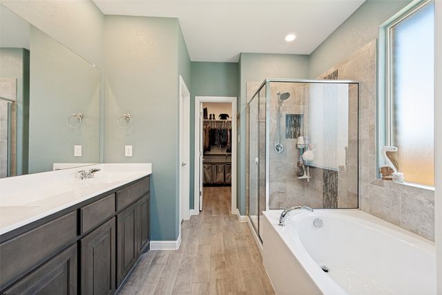 1102 Dublin Drive, Cleburne, TX 76033
