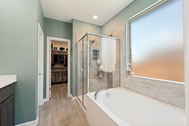 1102 Dublin Drive, Cleburne, TX 76033
