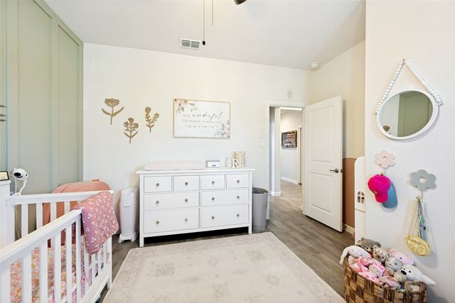 1102 Dublin Drive, Cleburne, TX 76033
