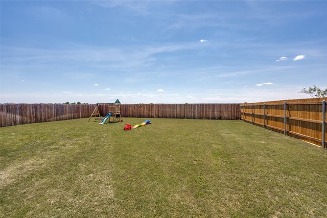 1102 Dublin Drive, Cleburne, TX 76033
