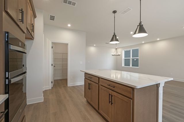 952 Pleasant Ridge Run, Mount Juliet, TN 37122