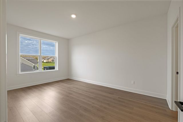 952 Pleasant Ridge Run, Mount Juliet, TN 37122