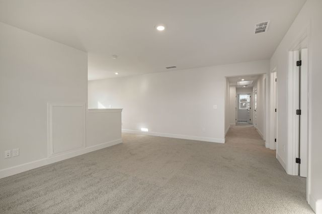 952 Pleasant Ridge Run, Mount Juliet, TN 37122