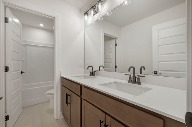 952 Pleasant Ridge Run, Mount Juliet, TN 37122