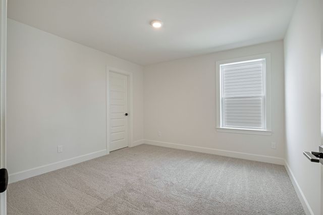 952 Pleasant Ridge Run, Mount Juliet, TN 37122