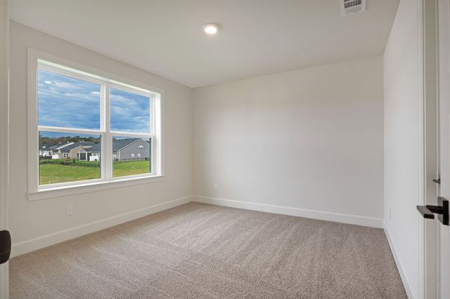 952 Pleasant Ridge Run, Mount Juliet, TN 37122