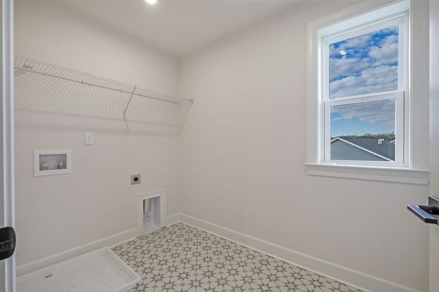 952 Pleasant Ridge Run, Mount Juliet, TN 37122