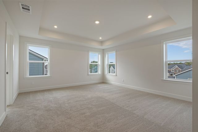 952 Pleasant Ridge Run, Mount Juliet, TN 37122