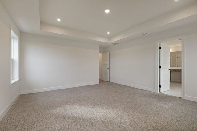 952 Pleasant Ridge Run, Mount Juliet, TN 37122