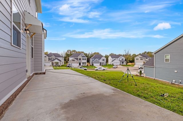 952 Pleasant Ridge Run, Mount Juliet, TN 37122