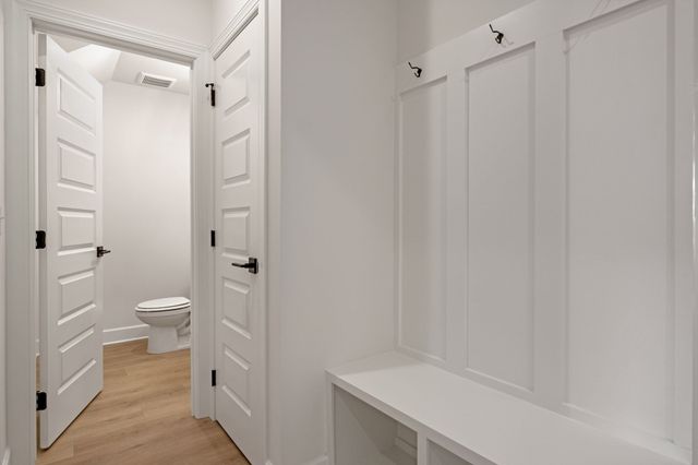 952 Pleasant Ridge Run, Mount Juliet, TN 37122