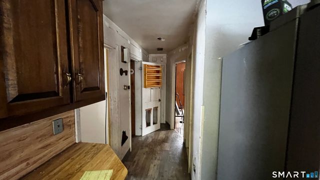 175 Moody Street, Bristol, CT 06010