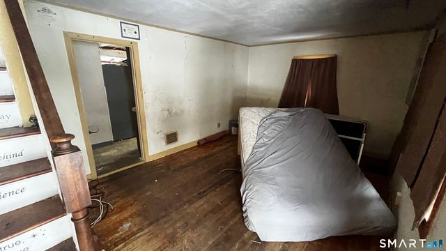 175 Moody Street, Bristol, CT 06010