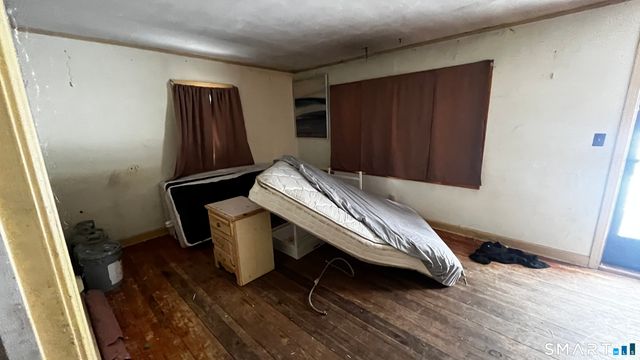 175 Moody Street, Bristol, CT 06010