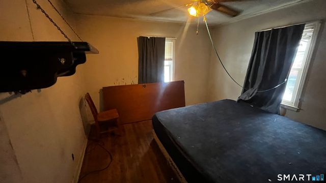 175 Moody Street, Bristol, CT 06010