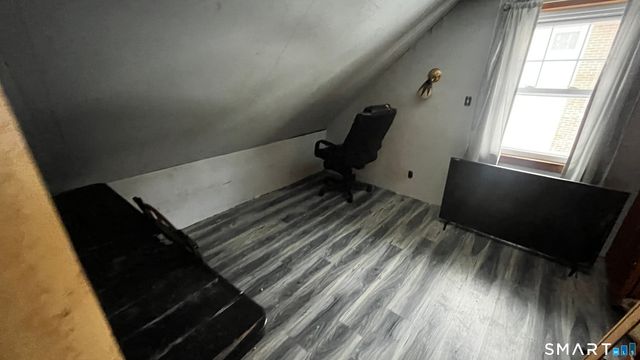 175 Moody Street, Bristol, CT 06010