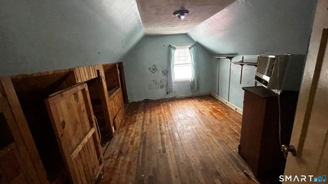 175 Moody Street, Bristol, CT 06010