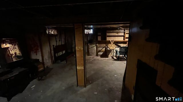 175 Moody Street, Bristol, CT 06010