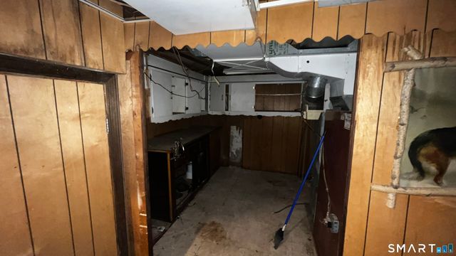 175 Moody Street, Bristol, CT 06010