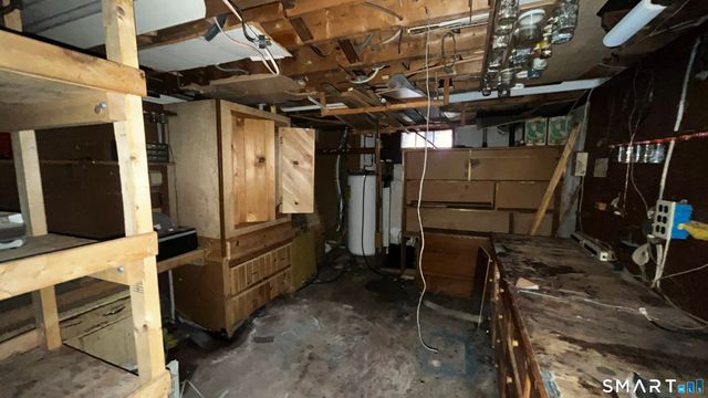 175 Moody Street, Bristol, CT 06010