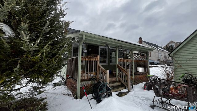 175 Moody Street, Bristol, CT 06010