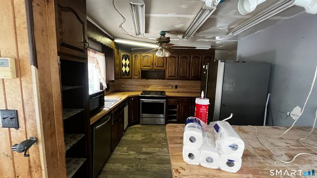 175 Moody Street, Bristol, CT 06010