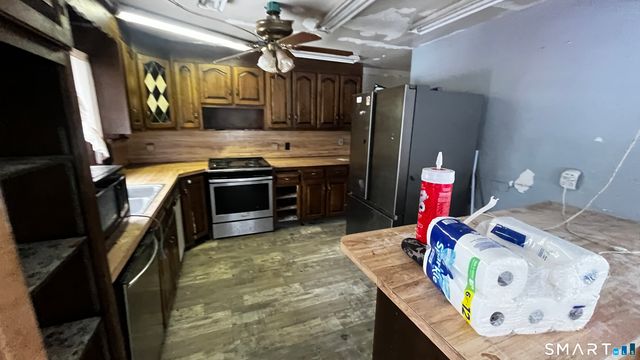 175 Moody Street, Bristol, CT 06010