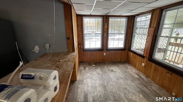 175 Moody Street, Bristol, CT 06010