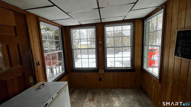 175 Moody Street, Bristol, CT 06010