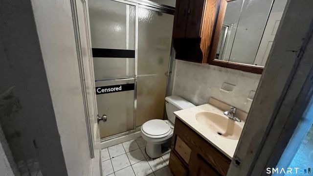 175 Moody Street, Bristol, CT 06010