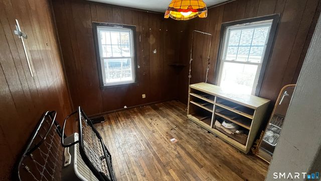 175 Moody Street, Bristol, CT 06010