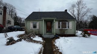 175 Moody Street, Bristol, CT 06010