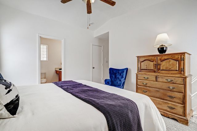 3005 Pagosa Meadows Drive NE, Rio Rancho, NM 87144