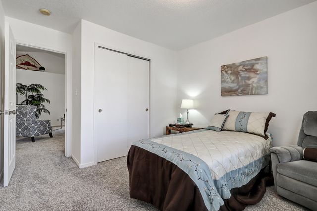 3005 Pagosa Meadows Drive NE, Rio Rancho, NM 87144