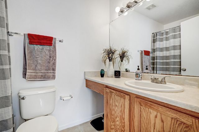 3005 Pagosa Meadows Drive NE, Rio Rancho, NM 87144