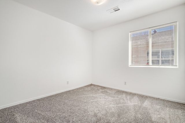 3005 Pagosa Meadows Drive NE, Rio Rancho, NM 87144